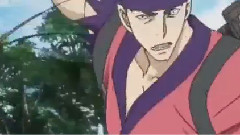 周刊少年Jump,45周年大集合