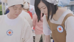 2014 AKB48x日本赤十字社 CM JOIN!