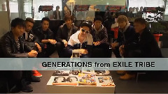 MTV81采访 Segment1