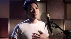 不一样的空白格