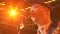 バンザイ～好きでよかった～ & どうでもよすぎ