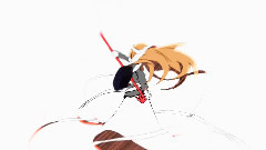 Nico,初音未来 - ストリーミングハート