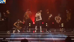 BTS We Are Bulletproof Pt2 Mirrored Dance Cut