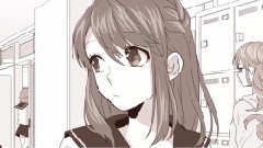 Nico - 世界は恋に落ちている