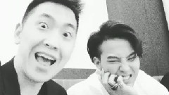 G-Dragon(BigBang) - Soonhoc IG更新
