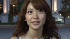 1/48アイドルと恋したら