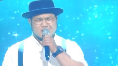 DalAh - KBS音乐银行 现场版 14/08/15