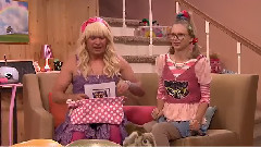 Taylor Swift - 'Ew!'With Taylor Swift