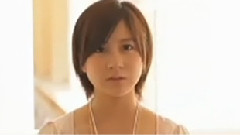 1/48表白(小野惠令奈)