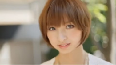 1/48表白(篠田麻里子)