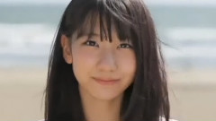 1/48表白(柏木由紀)