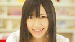 1/48表白(渡辺麻友)