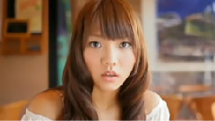 1/48表白(高城亞樹)