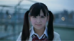 1/48表白(佐藤すみれ)