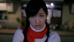 1/48表白(片山阳加)