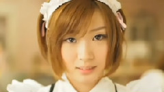 1/48表白(田名部生来)