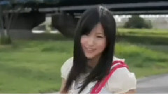 1/48表白(仲川遥香)