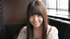 1/48表白(藤江れいな)