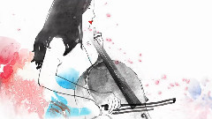 宋冬野 - 斑马斑马 预告片