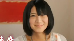 1/48表白(仲谷明香)