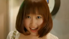 1/48表白(小林香菜)