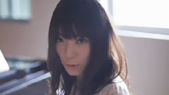 1/48表白(松井咲子)