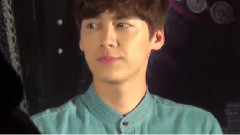 南京古剑奇谭粉丝见面会