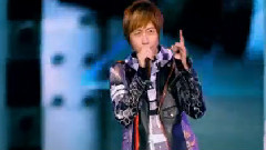 有些事现在不做一辈子都不会做了