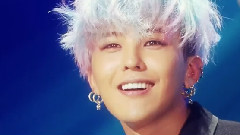 G-Dragon(BigBang) - You