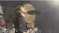 Imagine Dragons - Demons