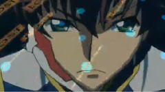 Last Ride Of The Day