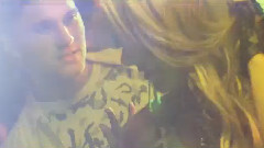 Fagault & Marina,Mandy Jiroux - Tonight