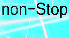 Kat Deluna - Last Call