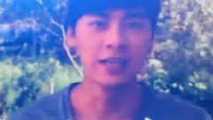 李易峰友情祝福Vcr