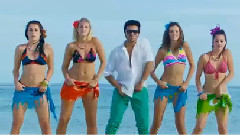 影视原声 - Ready To Dance?