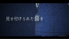 gumi - レジストエモーション