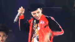 G-Dragon(BigBang) - ONE OF A KIND
