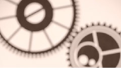 gumi - 行方知れずのキミと空