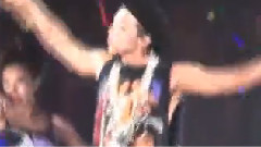 G-Dragon(BigBang) - CRAYON