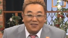 フルーツバスケット