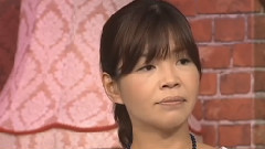 HKT48 腹黒選抜総選挙