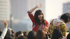 SONY-Walkman 合唱篇 12月13日 限定180秒ロングバージョンTVCM Special Version