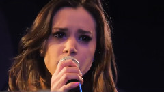 Megan Nicole - Snapshots