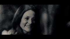 The Mirror of Erised - Harry & Hermione