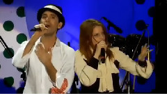 Mika - Stardus & The Origin Of Love