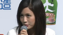 PON! 前田敦子