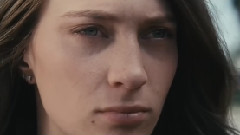 Standing Egg - 唯独今天