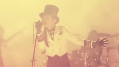 摩天楼オペラ - 天国の在る場所