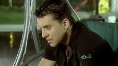 Празна е душата