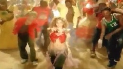 Shakira - Super Remix